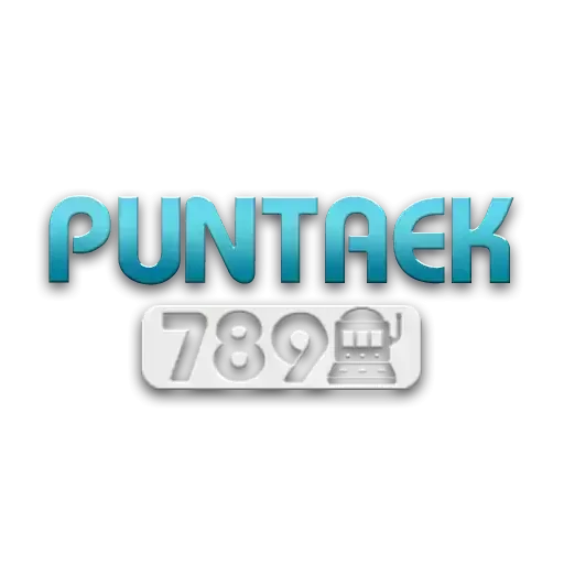 PUNTAEK789 ทางเข้า ปั่นแตก789 เว็บตรง วอเลท