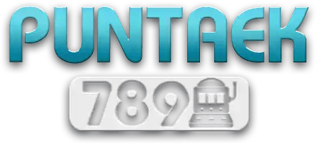 puntaek789  แหล่งรวมความบันเทิงออนไลน์ครบวงจร